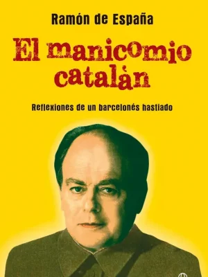El manicomio catalán