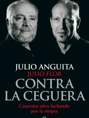 9788499709321_contra-la-ceguera_front-4.webp Contra la ceguera