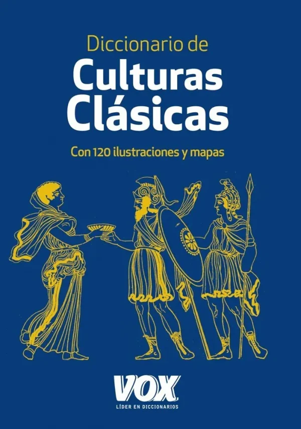9788499740317_diccionario-de-culturas-clasicas_front-1.webp Diccionario de culturas clásicas