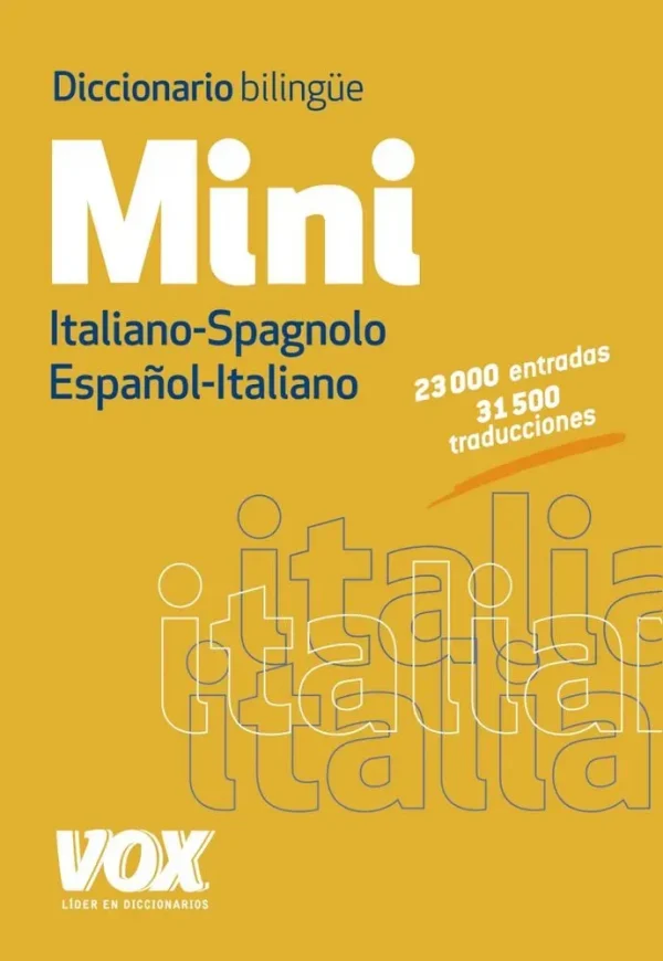 9788499741741_diccionario-mini-espanol-italiano-italiano-spagnolo_front-1.webp Diccionario mini español-italiano / italiano-spagnolo