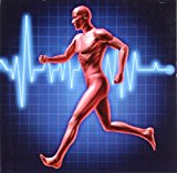 9788499764733_entrenamiento-deportivo-en-el-siglo-xxi-spanish-edition_front-1.jpg Entrenamiento deportivo en el siglo xxi (spanish edition)