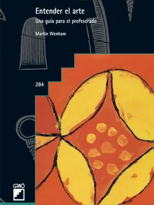 9788499800653_entender-el-arte_front-1.webp Entender el arte