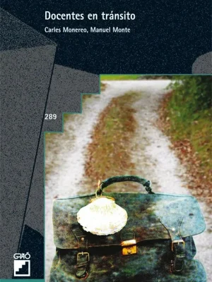 Docentes en tránsito