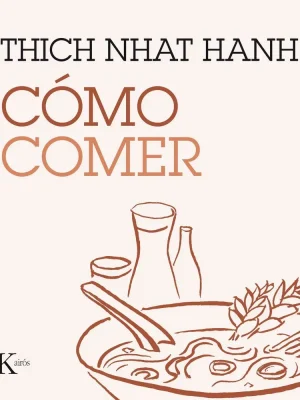 Cómo comer