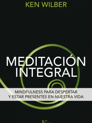 Meditación integral
