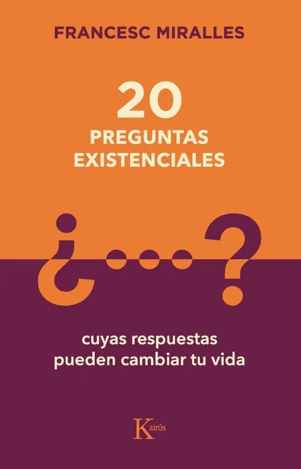 9788499889849_20-preguntas-existenciales_front-2.webp 20 preguntas existenciales