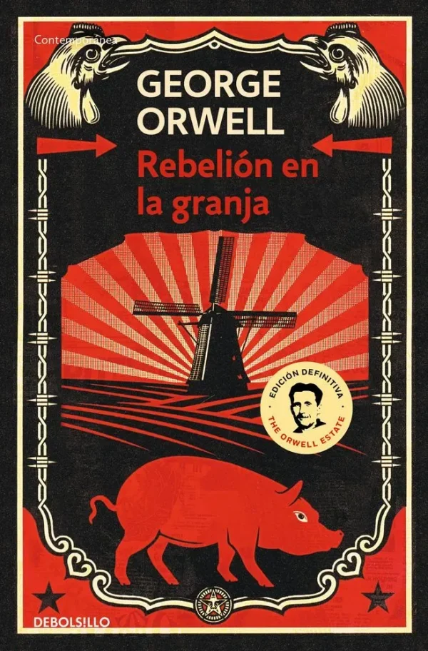 9788499890951_rebelion-en-la-granja-edicion-definitiva-avalada-por-the-orwell-estate_front-1.webp Rebelión en la granja (edición definitiva avalada por the orwell estate)