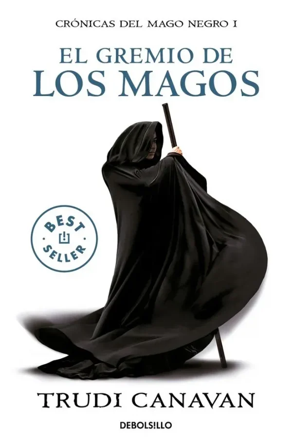 9788499891149_el-gremio-de-los-magos-cronicas-del-mago-negro-1_front-4.webp El gremio de los magos (crónicas del mago negro 1)