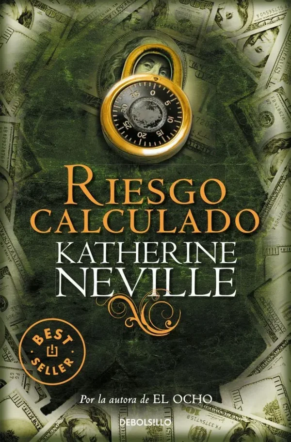 Riesgo calculado