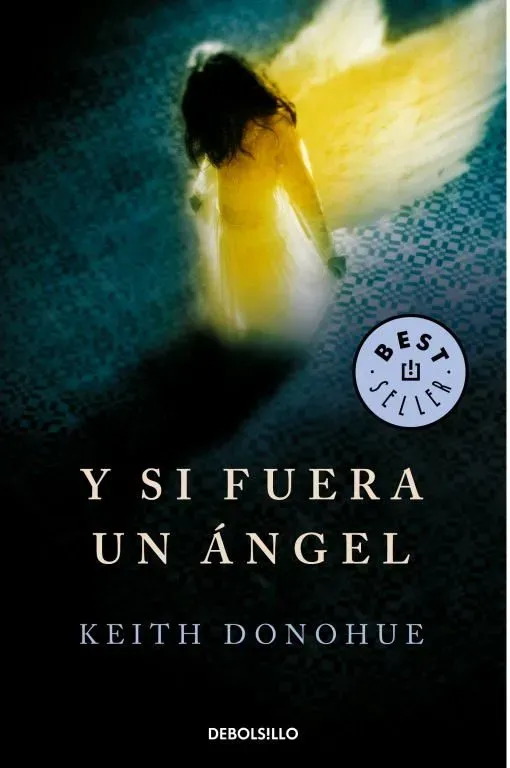 9788499892511_y-si-fuera-un-angel_front-4.webp Y si fuera un ángel
