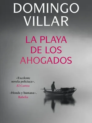 9788499892764_la-playa-de-los-ahogados-inspector-leo-caldas-2_front-2.webp La playa de los ahogados (inspector leo caldas 2)
