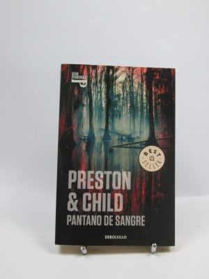 9788499893624_pantano-de-sangre_front-5.jpg Pantano de sangre
