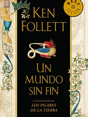 9788499893730_un-mundo-sin-fin-saga-los-pilares-de-la-tierra-2_front-4.webp Un mundo sin fin (saga los pilares de la tierra 2)