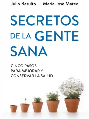 9788499893891_secretos-de-la-gente-sana_front-2.webp Secretos de la gente sana