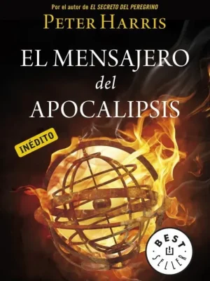 El mensajero del apocalipsis
