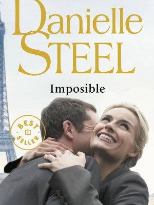 9788499894249_imposible_front-1.webp Imposible