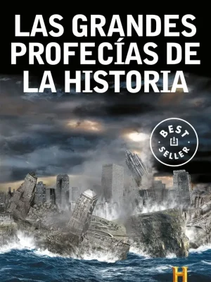 Las grandes profecías de la historia