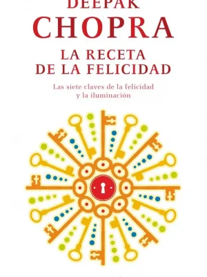 9788499895208_la-receta-de-la-felicidad_front-1.webp La receta de la felicidad