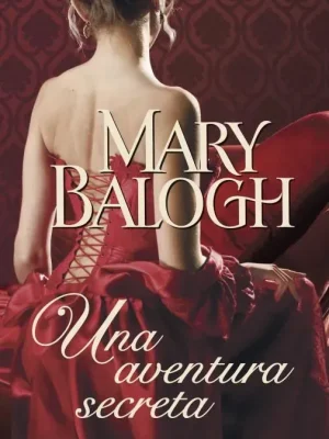 9788499895635_una-aventura-secreta-huxtable-5_front-3.webp Una aventura secreta (huxtable 5)