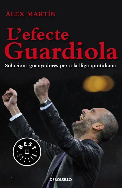 L'efecte guardiola