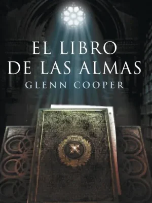 9788499897158_el-libro-de-las-almas_front-1.webp El libro de las almas
