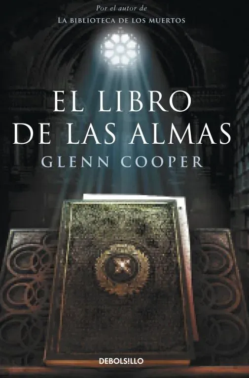 9788499897158_el-libro-de-las-almas_front-1.webp El libro de las almas