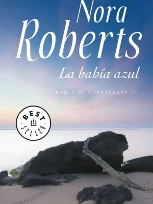 9788499897189_la-bahia-azul-bahia-de-chesapeake-4_front-3.webp La bahía azul (bahía de chesapeake 4)