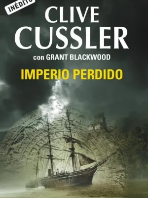 Imperio perdido (fargo 2)