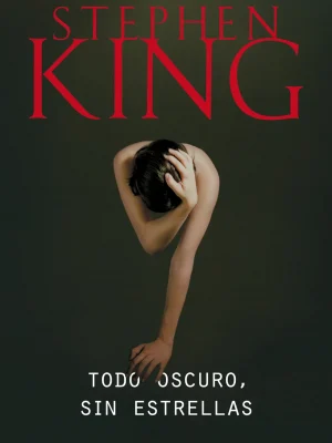 9788499898636_todo-oscuro-sin-estrellas_front-2.webp Todo oscuro, sin estrellas