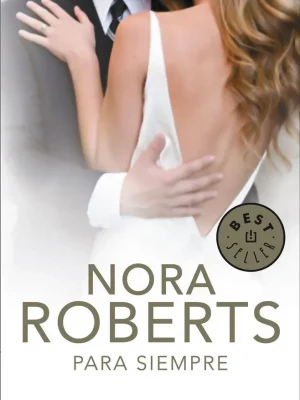 Para siempre (cuatro bodas 4)