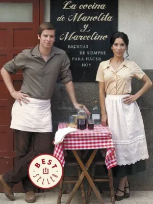 9788499898797_la-cocina-de-manolita-y-marcelino_front-1.webp La cocina de manolita y marcelino