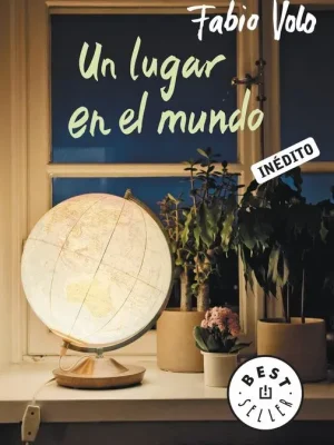 Un lugar en el mundo