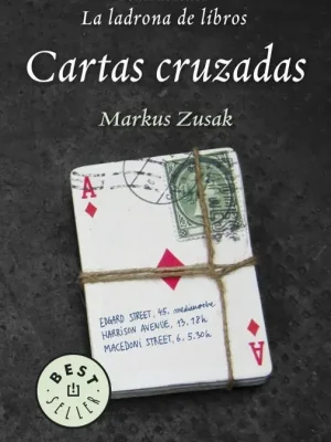 9788499899640_cartas-cruzadas_front-1.webp Cartas cruzadas