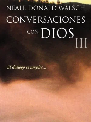 9788499899862_conversaciones-con-dios-iii_front-1.webp Conversaciones con dios iii