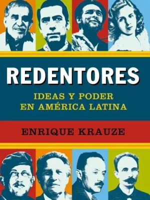 Redentores