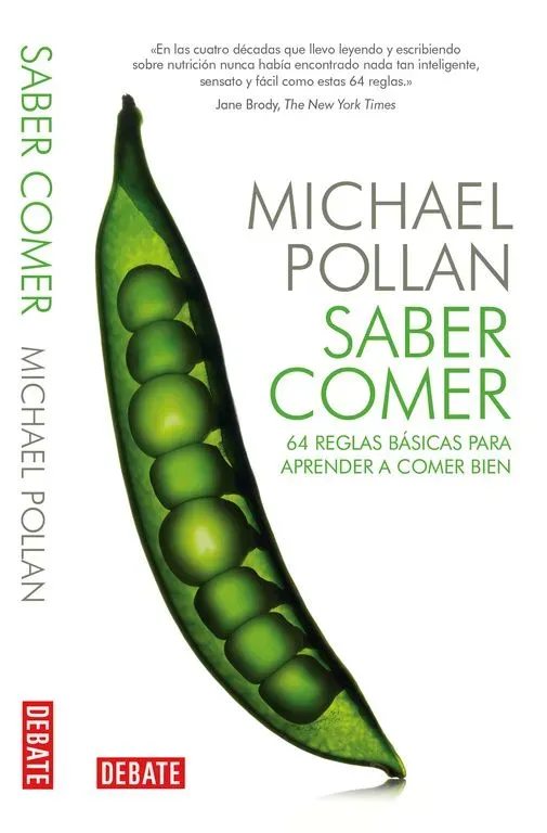 9788499921730_saber-comer_front-2.webp Saber comer