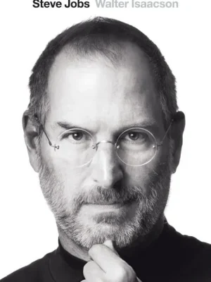 9788499921846_steve-jobs_front-2.webp Steve jobs