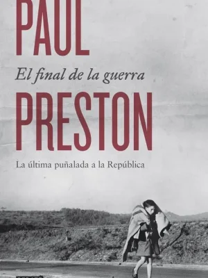 El final de la guerra