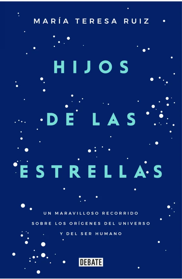 9788499927749_hijos-de-las-estrellas_front-1.webp Hijos de las estrellas