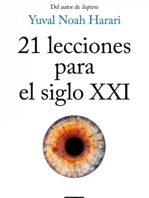 9788499928678_21-lecciones-para-el-siglo-xxi_front-3.webp 21 lecciones para el siglo xxi