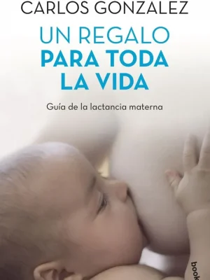 Un regalo para toda la vida