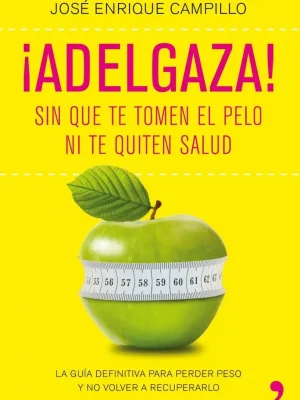 9788499980249_adelgaza_front-1.webp ¡adelgaza!