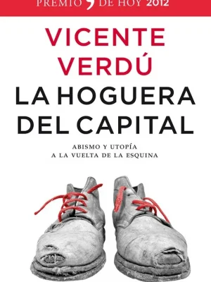La hoguera del capital