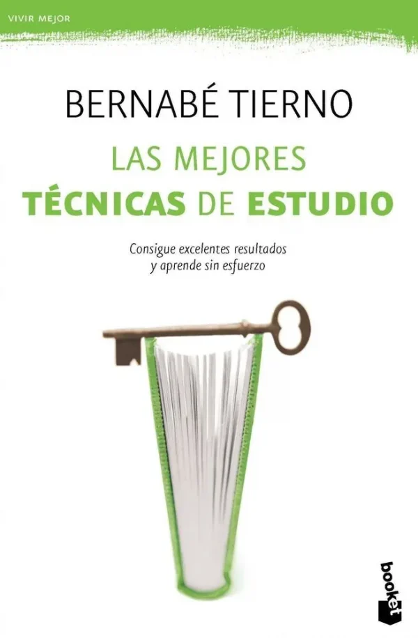 9788499981697_las-mejores-tecnicas-de-estudio_front-1.webp Las mejores técnicas de estudio