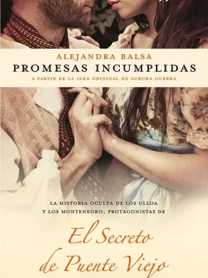 Promesas incumplidas