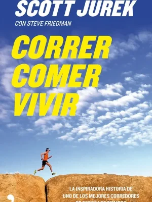 9788499982441_correr-comer-vivir_front-1.webp Correr, comer, vivir