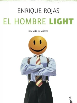 9788499983080_el-hombre-light_front-1.webp El hombre light