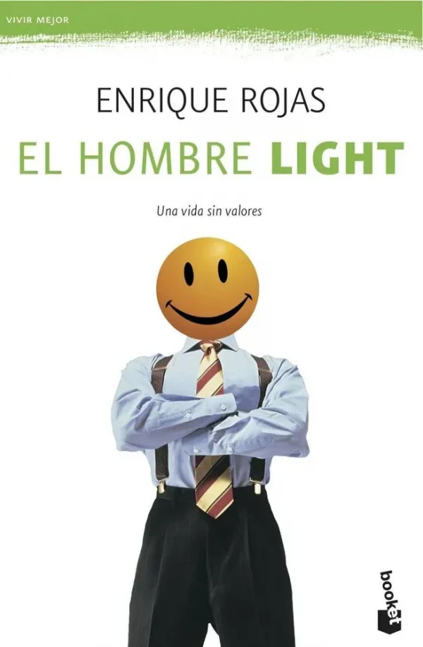 9788499983080_el-hombre-light_front-1.webp El hombre light