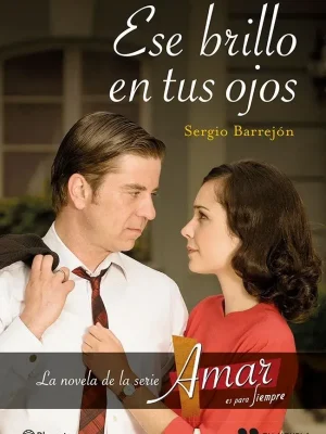 9788499983226_ese-brillo-en-tus-ojos_front-2.webp Ese brillo en tus ojos
