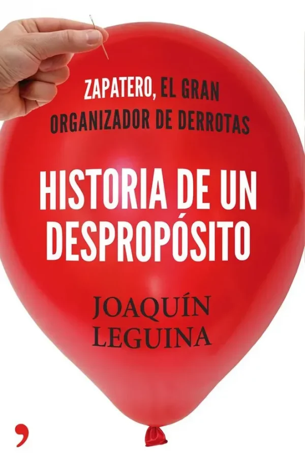 9788499983714_historia-de-un-desproposito_front-1.webp Historia de un despropósito